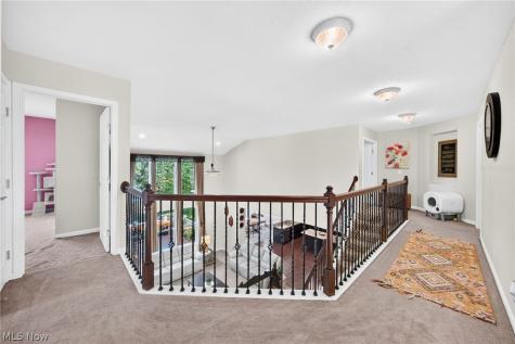 9362 Sagamore Circle Strongsville OH 44136