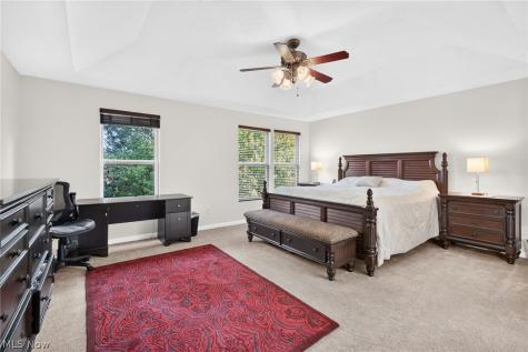 9362 Sagamore Circle Strongsville OH 44136