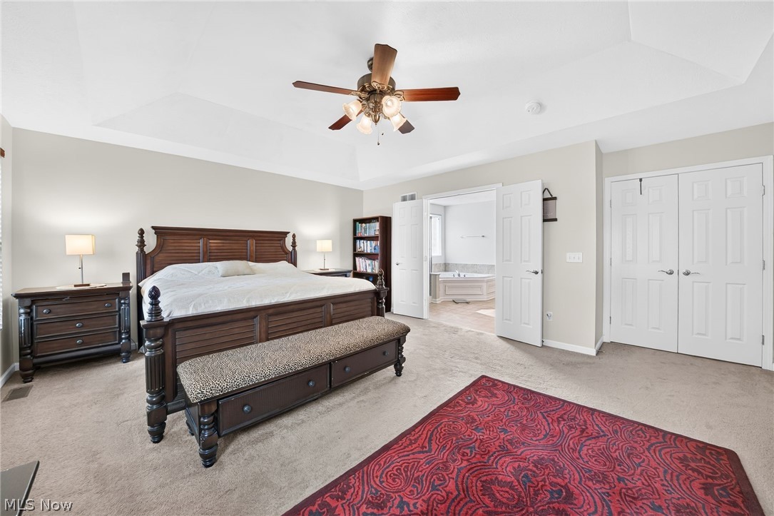 9362 Sagamore Circle Strongsville OH 44136