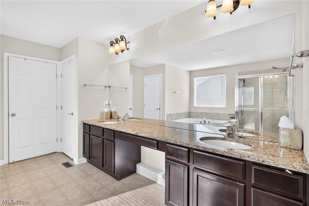 9362 Sagamore Circle Strongsville OH 44136