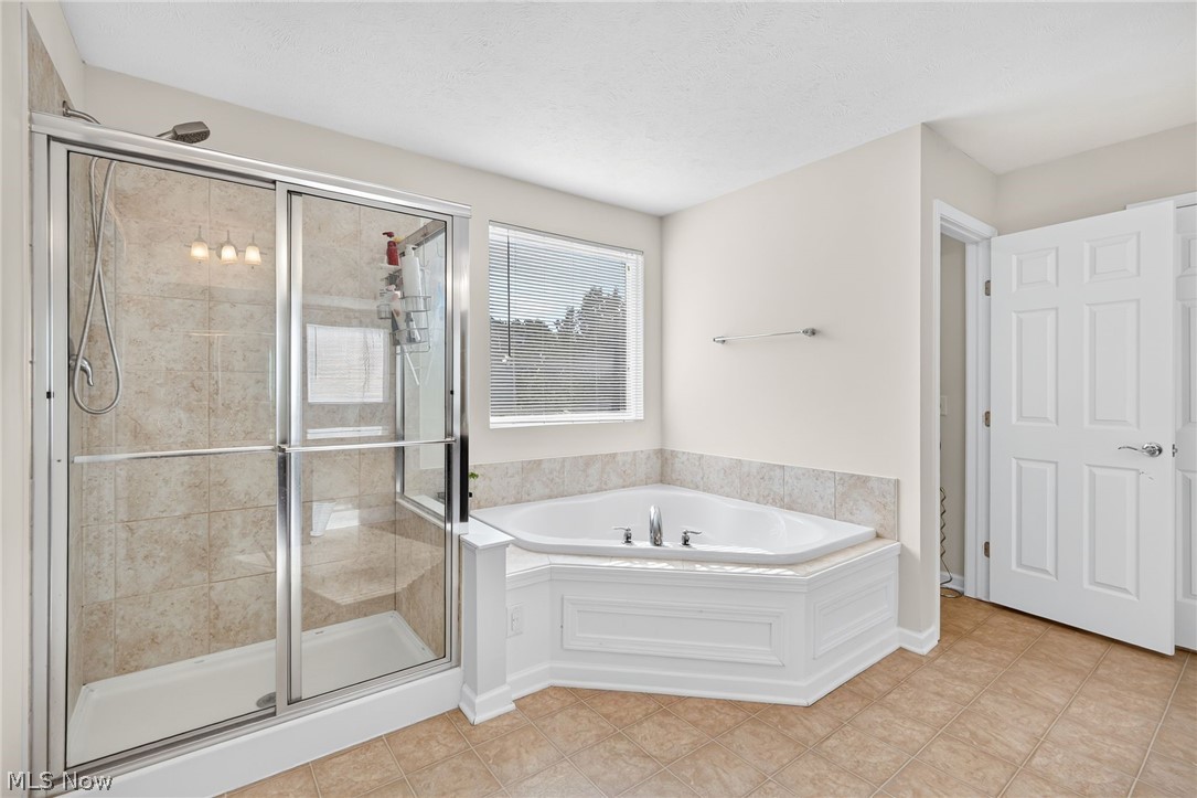 9362 Sagamore Circle Strongsville OH 44136