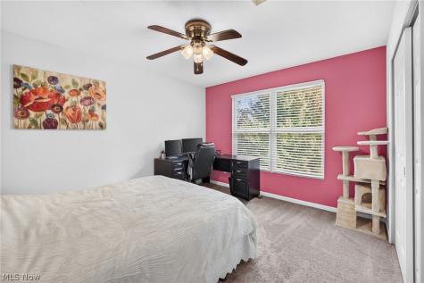 9362 Sagamore Circle Strongsville OH 44136