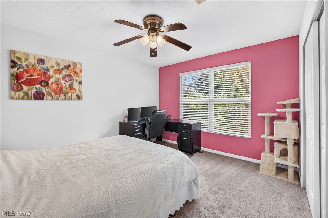 9362 Sagamore Circle Strongsville OH 44136