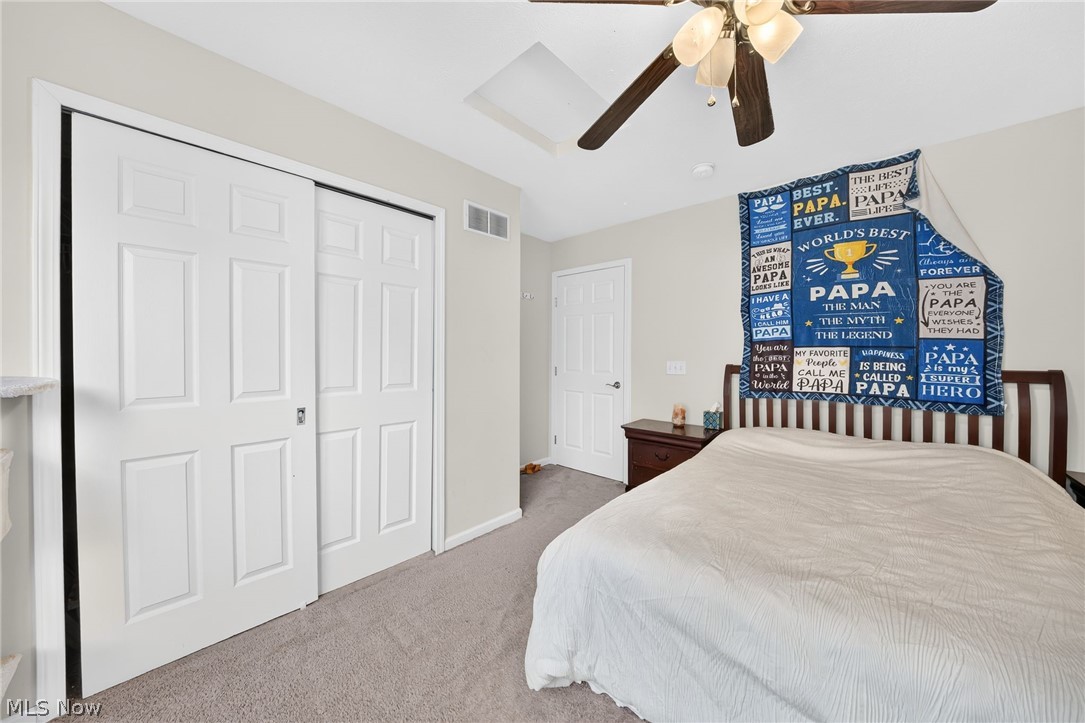 9362 Sagamore Circle Strongsville OH 44136