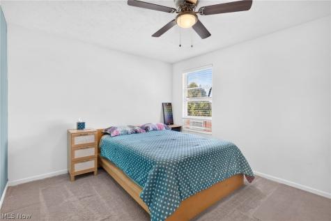 9362 Sagamore Circle Strongsville OH 44136