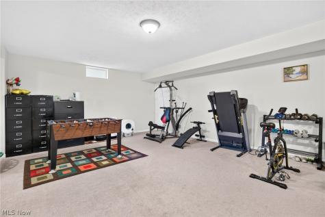9362 Sagamore Circle Strongsville OH 44136
