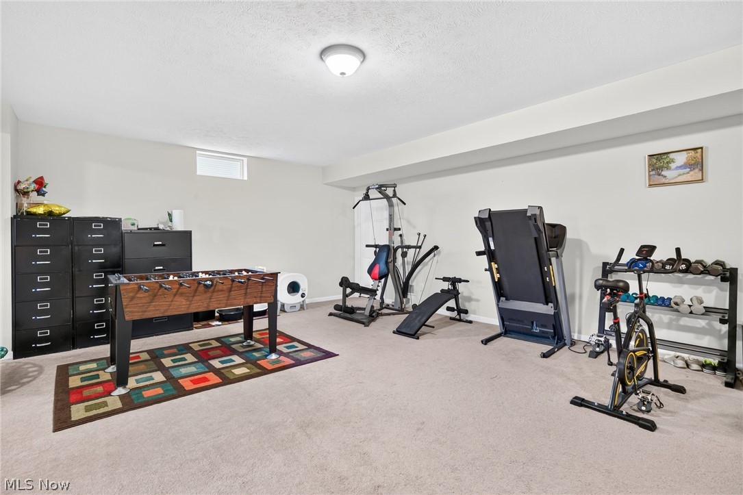 9362 Sagamore Circle Strongsville OH 44136