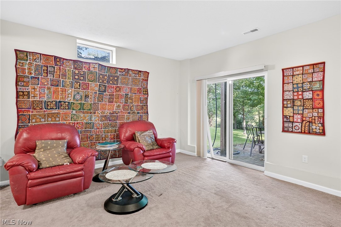 9362 Sagamore Circle Strongsville OH 44136