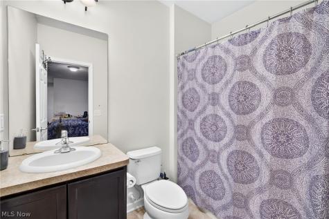 9362 Sagamore Circle Strongsville OH 44136