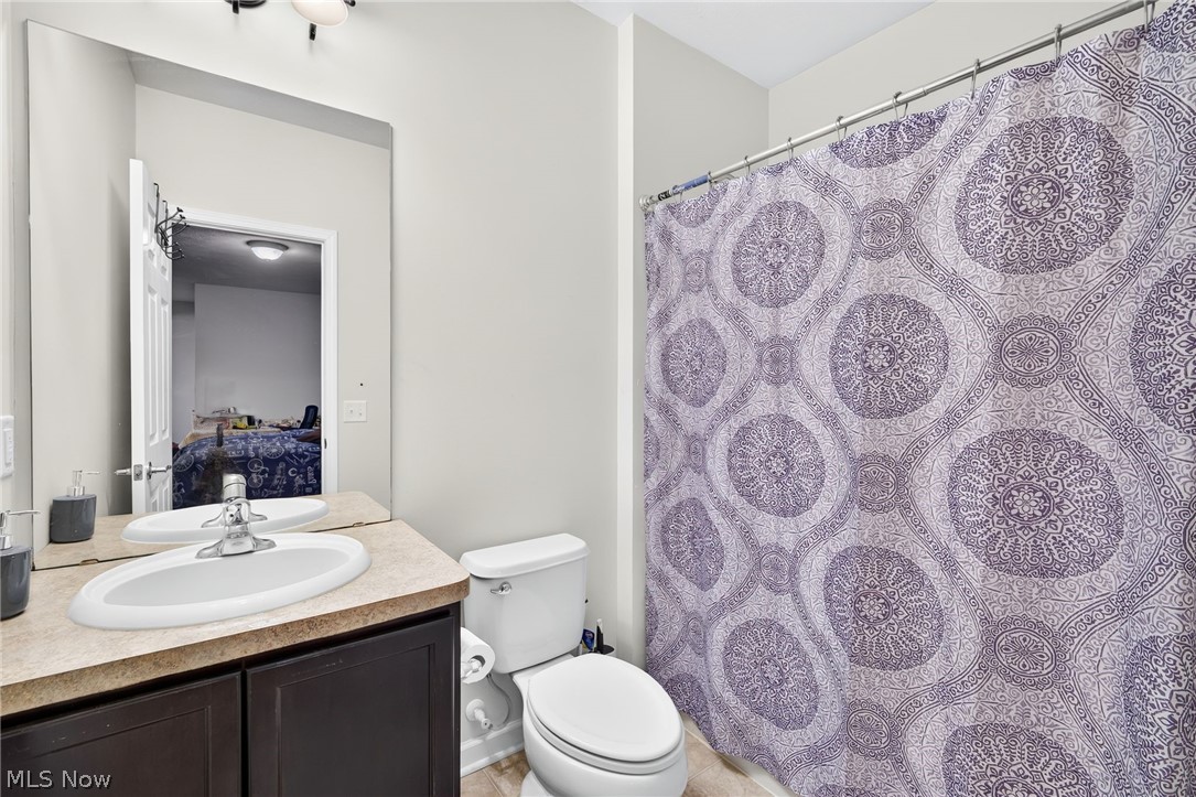 9362 Sagamore Circle Strongsville OH 44136