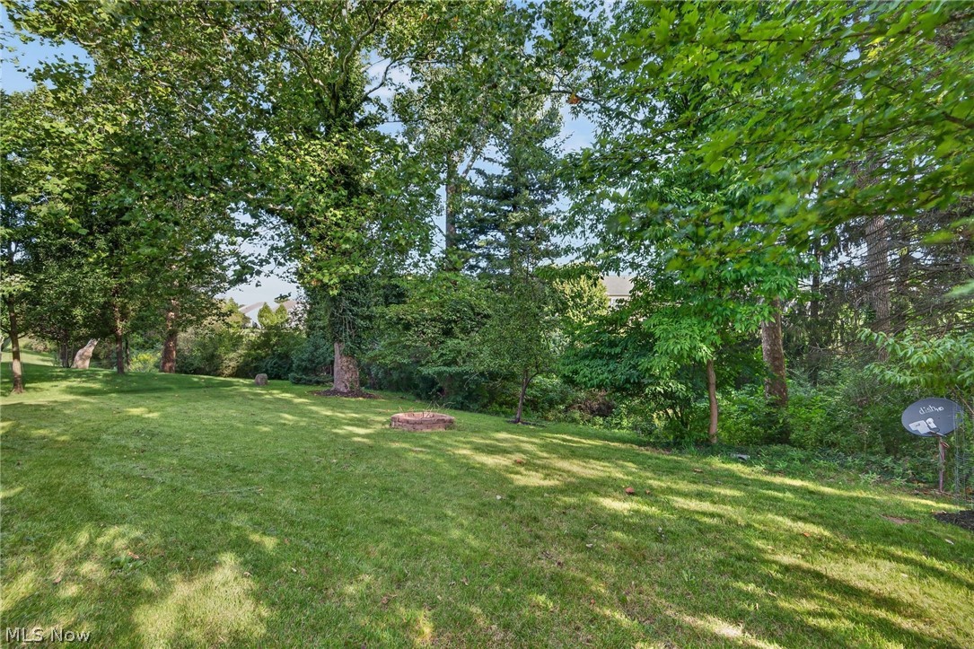 9362 Sagamore Circle Strongsville OH 44136