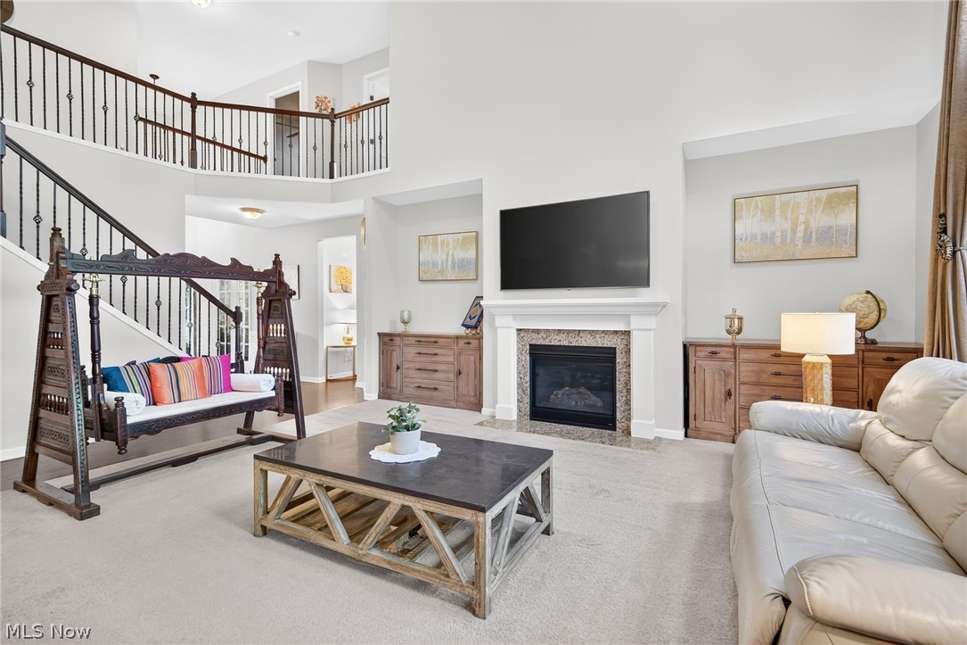 9362 Sagamore Circle Strongsville OH 44136