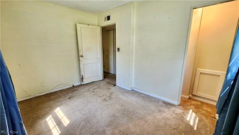 863 North Painesville OH 44077