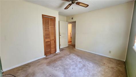 863 North Painesville OH 44077