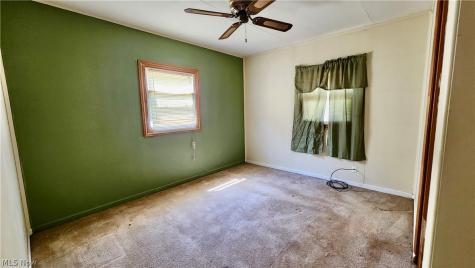 863 North Painesville OH 44077