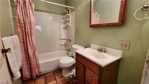 863 North Painesville OH 44077