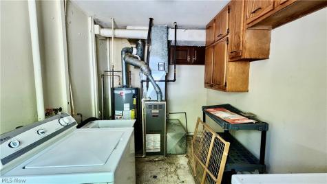 863 North Painesville OH 44077