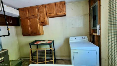 863 North Painesville OH 44077