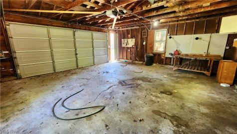 863 North Painesville OH 44077