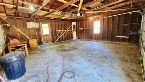 863 North Painesville OH 44077