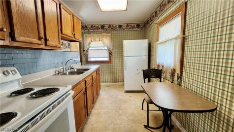 863 North Painesville OH 44077