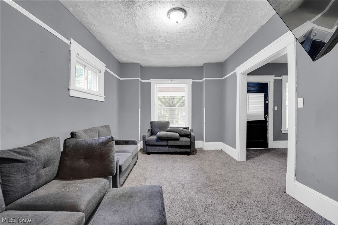 10835 Hampden Avenue Cleveland OH 44108