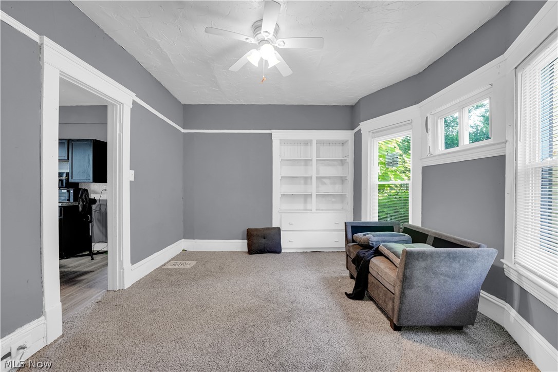 10835 Hampden Avenue Cleveland OH 44108