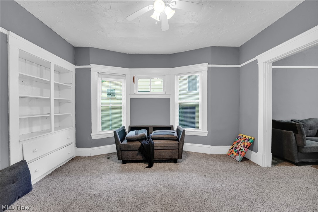 10835 Hampden Avenue Cleveland OH 44108