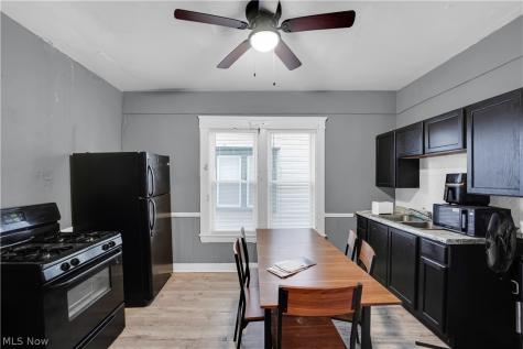 10835 Hampden Avenue Cleveland OH 44108