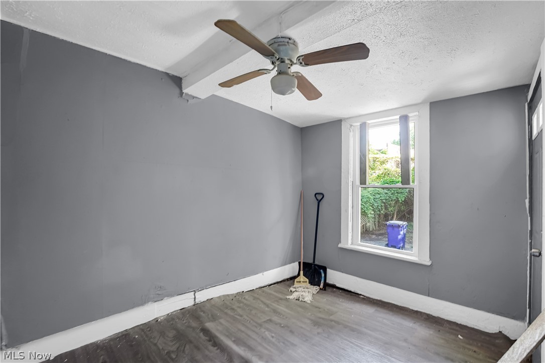 10835 Hampden Avenue Cleveland OH 44108