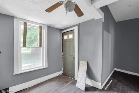 10835 Hampden Avenue Cleveland OH 44108
