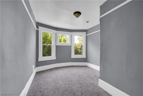 10835 Hampden Avenue Cleveland OH 44108