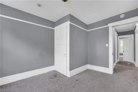10835 Hampden Avenue Cleveland OH 44108