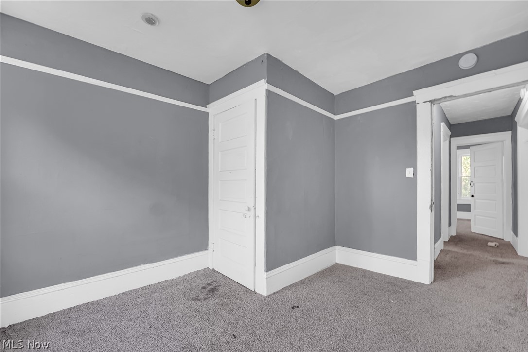 10835 Hampden Avenue Cleveland OH 44108