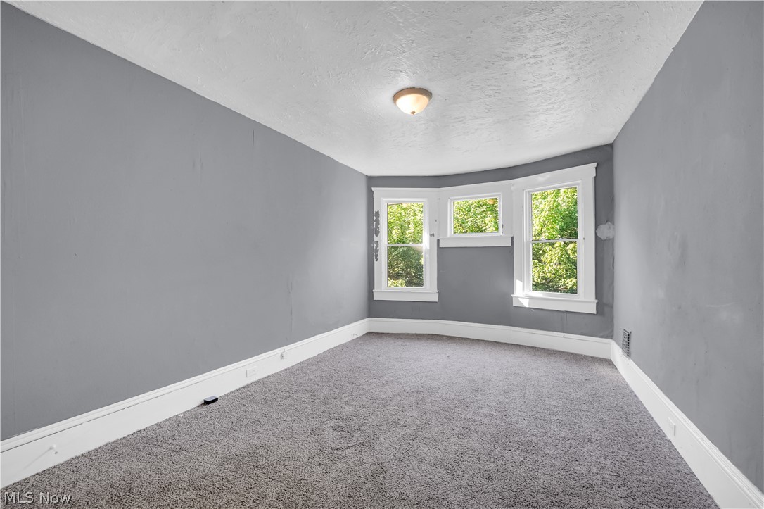 10835 Hampden Avenue Cleveland OH 44108