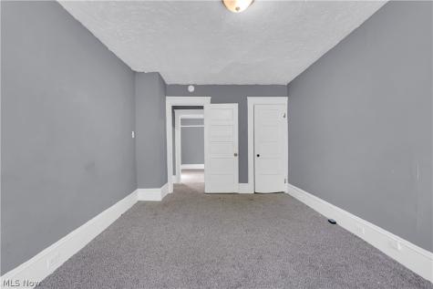 10835 Hampden Avenue Cleveland OH 44108