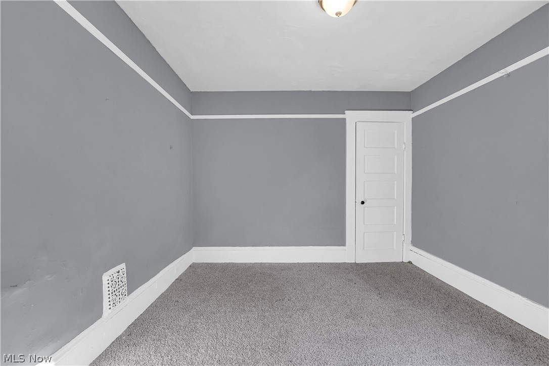 10835 Hampden Avenue Cleveland OH 44108