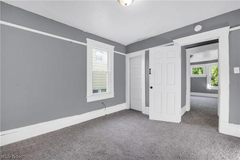 10835 Hampden Avenue Cleveland OH 44108