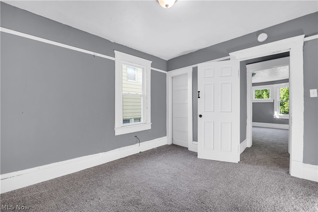 10835 Hampden Avenue Cleveland OH 44108