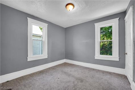 10835 Hampden Avenue Cleveland OH 44108