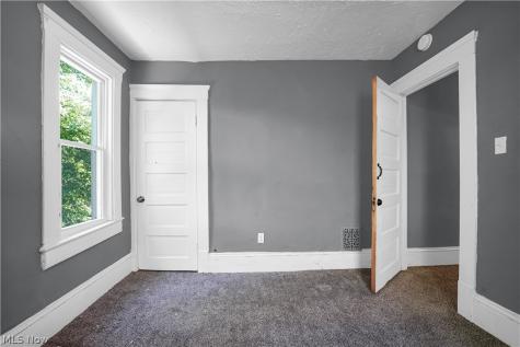 10835 Hampden Avenue Cleveland OH 44108