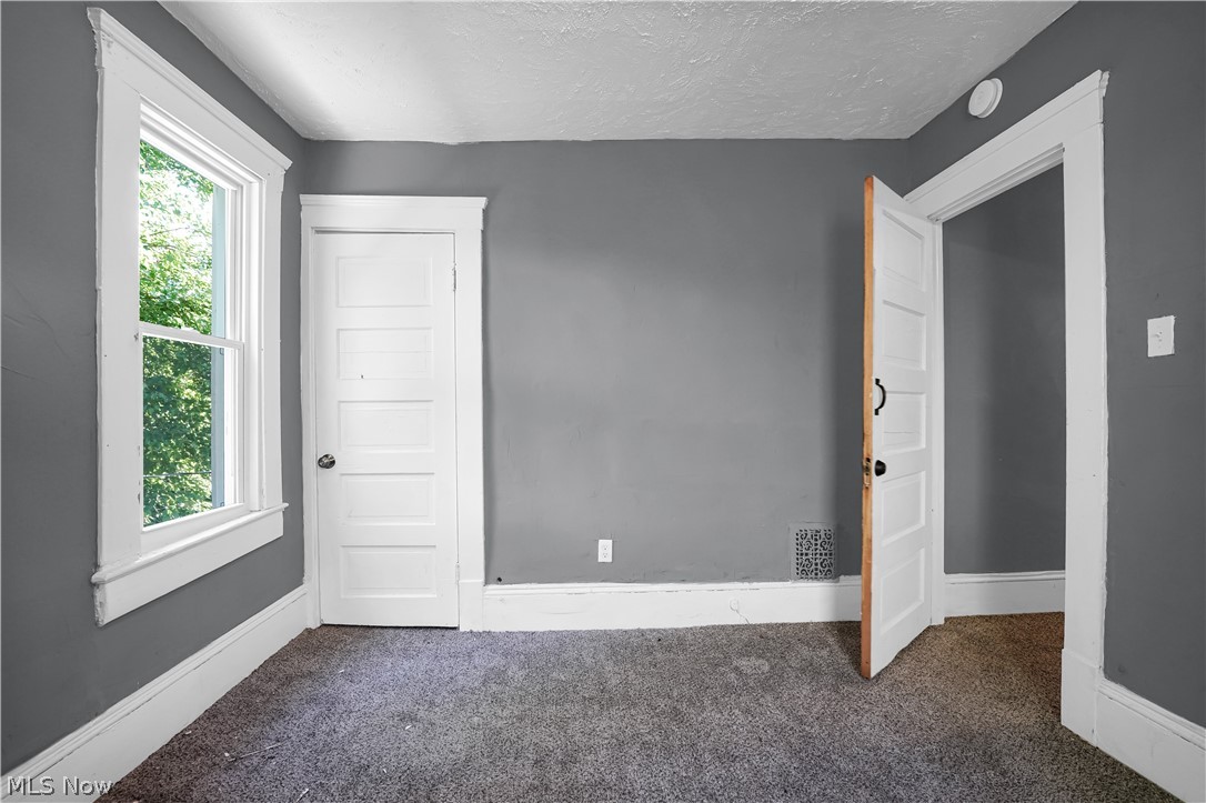 10835 Hampden Avenue Cleveland OH 44108