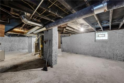 10835 Hampden Avenue Cleveland OH 44108