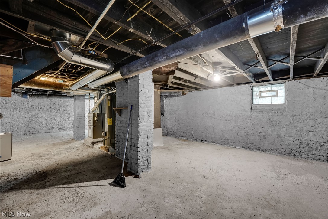 10835 Hampden Avenue Cleveland OH 44108