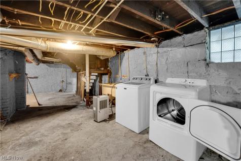 10835 Hampden Avenue Cleveland OH 44108