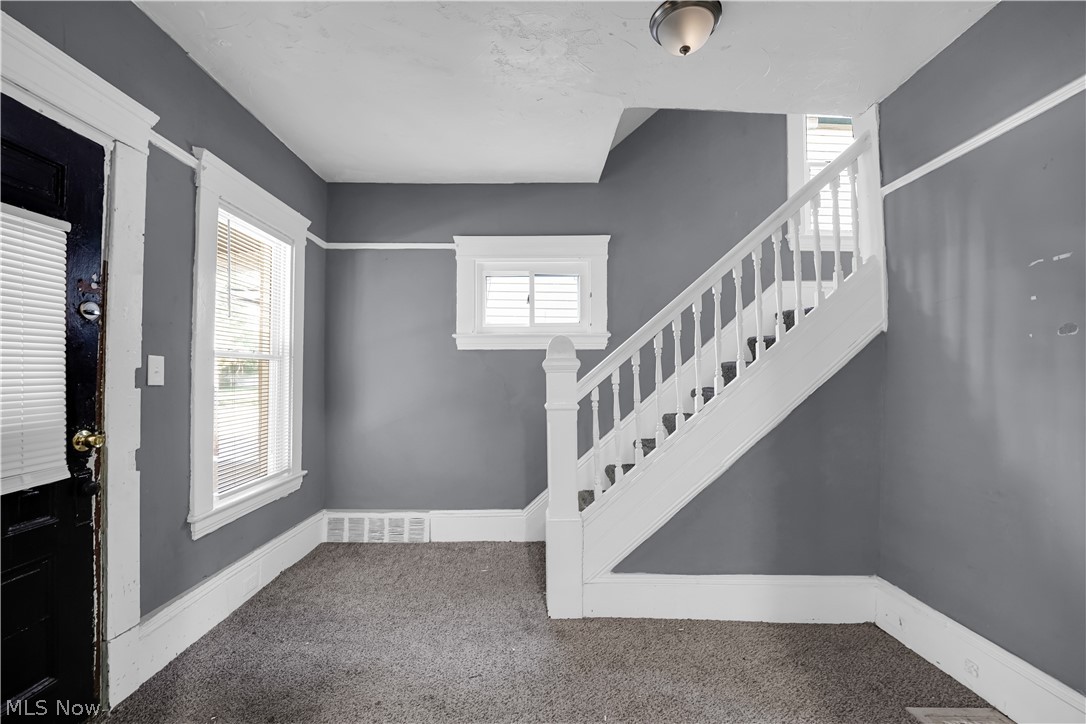 10835 Hampden Avenue Cleveland OH 44108