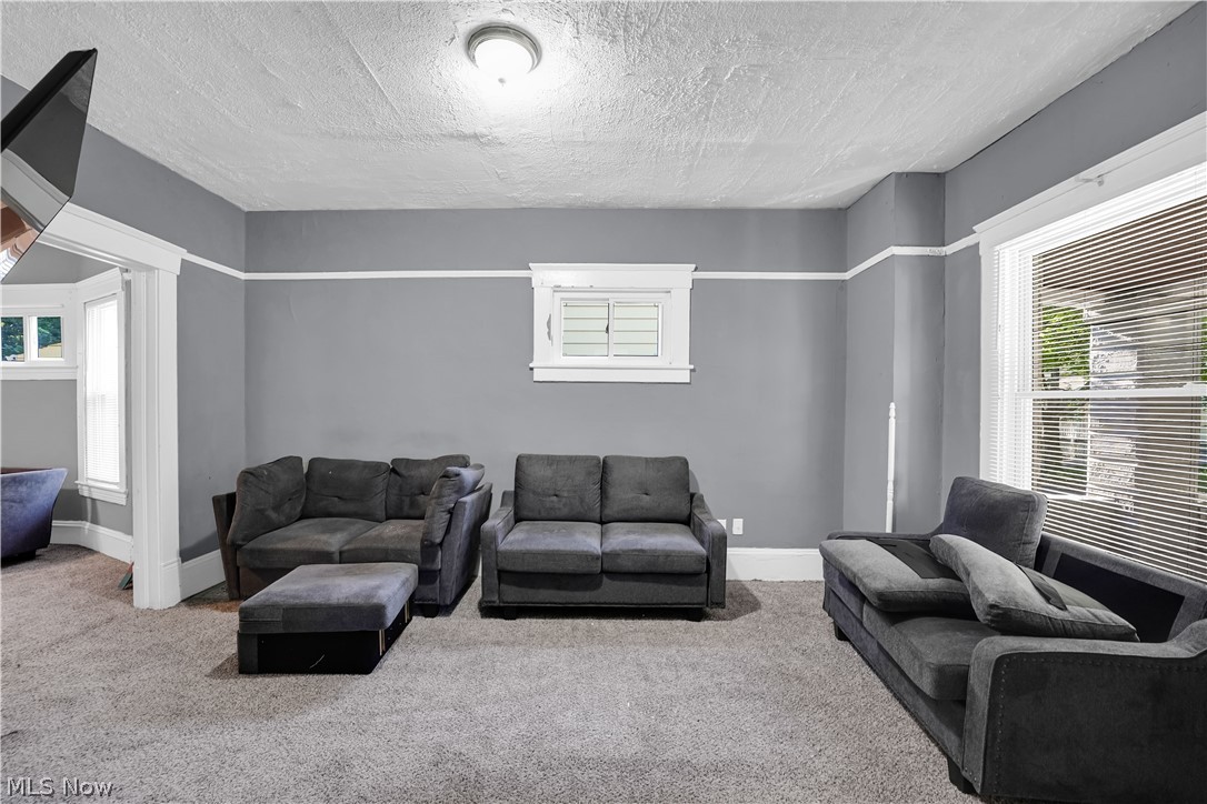10835 Hampden Avenue Cleveland OH 44108