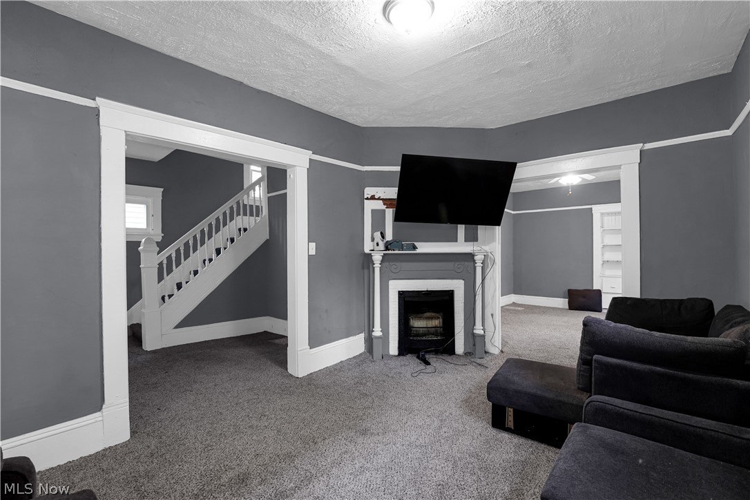 10835 Hampden Avenue Cleveland OH 44108
