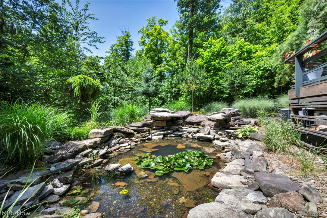 35550 Hanna Road Willoughby Hills OH 44094