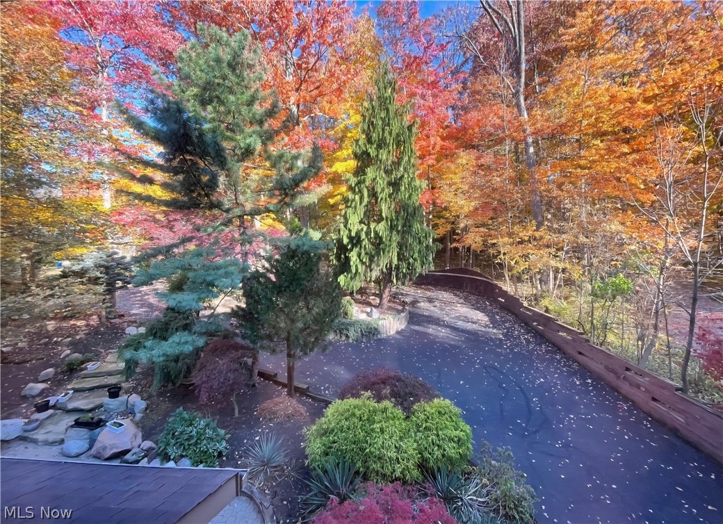 35550 Hanna Road Willoughby Hills OH 44094